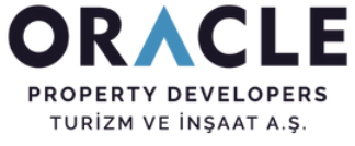 Oracle Didim AŞ | 1987’den günümüze…